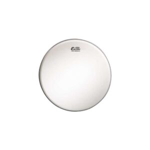 PARCHE REMO AMBASSADOR 8" COATED