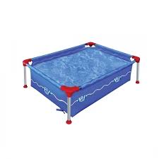 PILETA SOL DE VERANO 500 LTS
