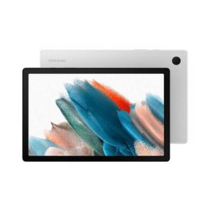 TABLET SAMSUNG TAB A8