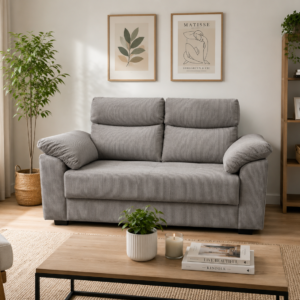 SOFA SIRIUS 2 CPOS. FRONTERA LIVING