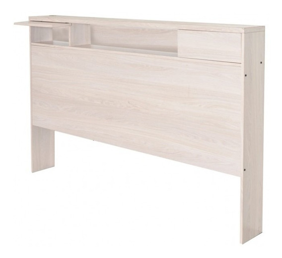 RESPALDO SOMIER PLATINUM - Imagen 2