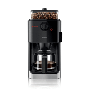 CAFETERA PHILIPS 7767