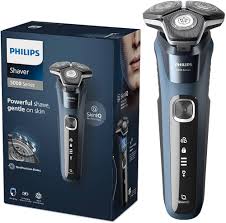 AFEITADORA PHILIPS 5898 - Imagen 2