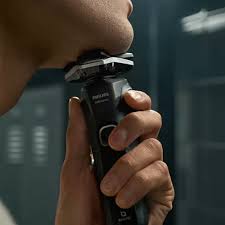 AFEITADORA PHILIPS 5898 - Imagen 3