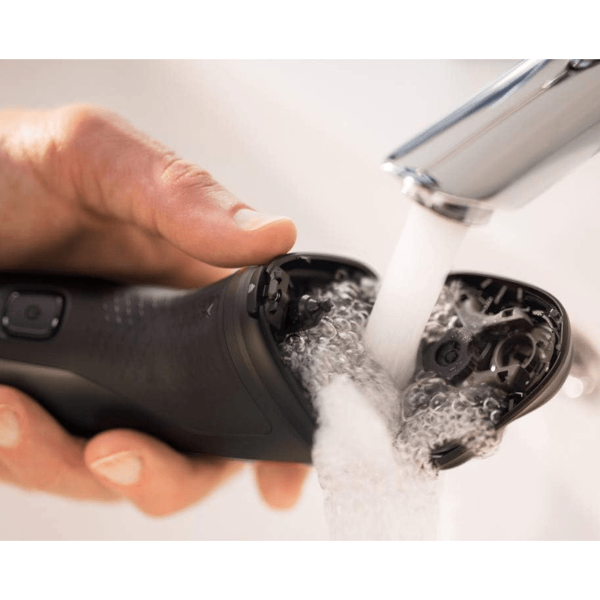 AFEITADORA PHILIPS 1121 - Imagen 3