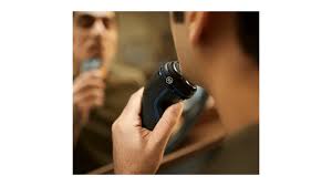 AFEITADORA PHILIPS S3144 - Imagen 2