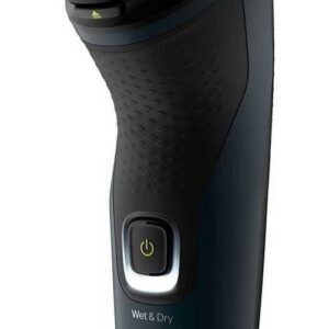 AFEITADORA PHILIPS 1121