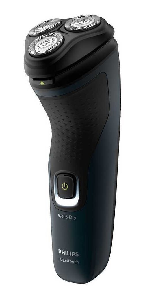 AFEITADORA PHILIPS 1121