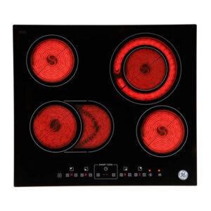 ANAFE GRAL ELECTRIC AEGE62PV