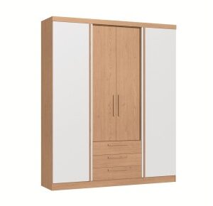 PLACARD DELOS 4 PTAS BRAVO