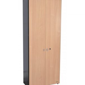 BIBLIOTECA PTAS ALTAS PLATINUM