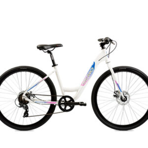 BICICLETA OLMO ROD 26 CAMINO C15