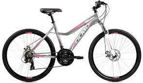 BICICLETA OLMO FLASH 260 ROD 26 - Imagen 2