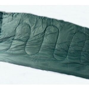BOLSA DE DORMIR DENVER HG-2