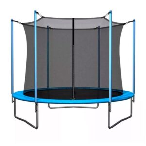 CAMA ELASTICA LAURY 2.44