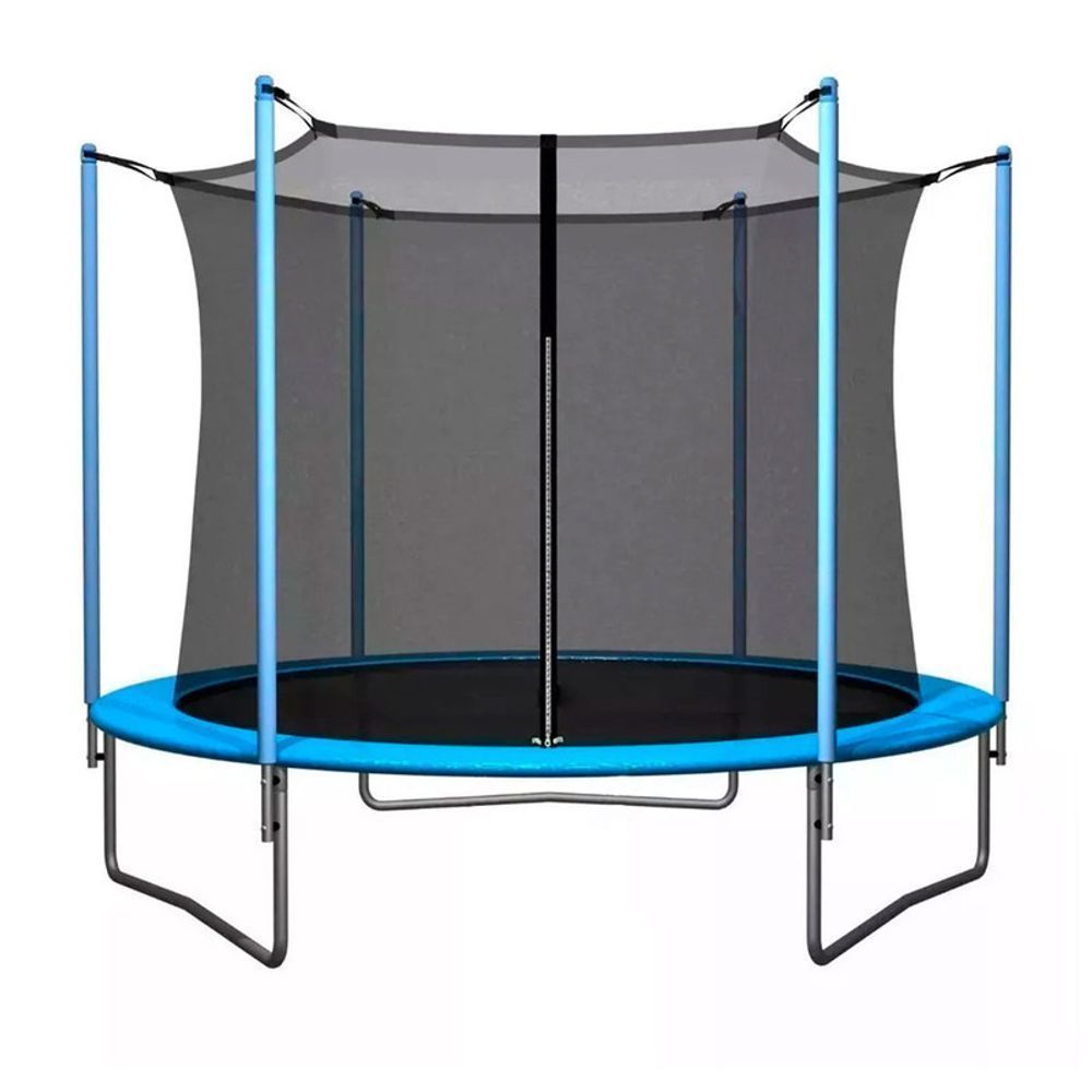 CAMA ELASTICA LAURY 2.44