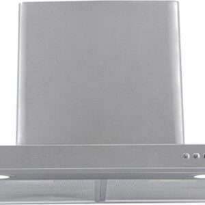 CAMPANA EXTRACTORA FLORENCIA