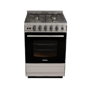 COCINA FLORENCIA SEMI INDUSTRIAL