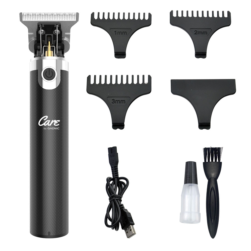 CORTACABELLO GADNIC CP140 - Imagen 2