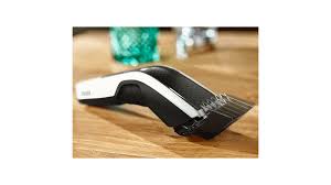 CORTACABELLO PHILIPS 5610 - Imagen 2