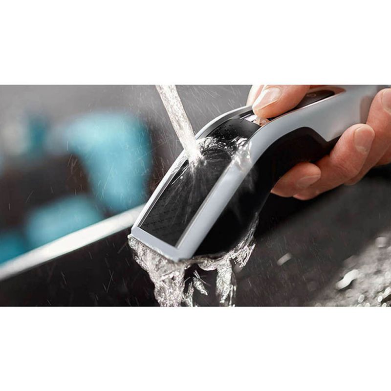 CORTACABELLO PHILIPS 5610 - Imagen 3