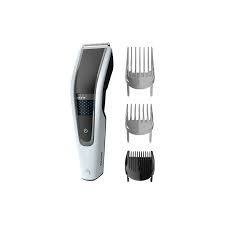 CORTACABELLO PHILIPS 5610