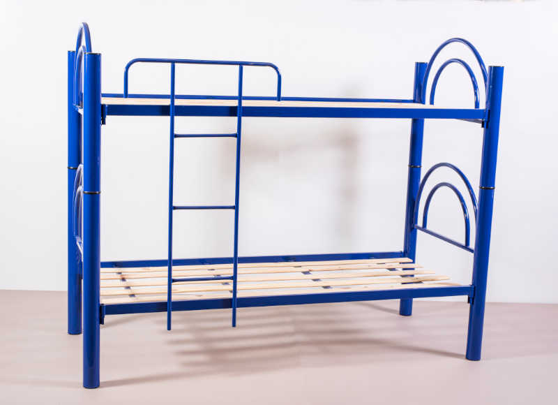 CUCHETA CAÑO RINA - Imagen 2