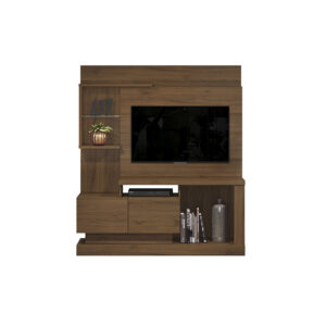 MODULAR DELOS TURIN 50"