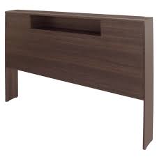 RESPALDO SOMIER PLATINUM - Imagen 3