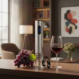 DESCORCHADOR WINEFROZ