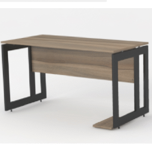 ESCRITORIO PIRO 7912 BA/GRA