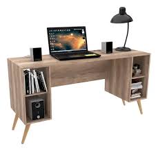 ESCRITORIO ESCANDINAVO DL891 DELOS