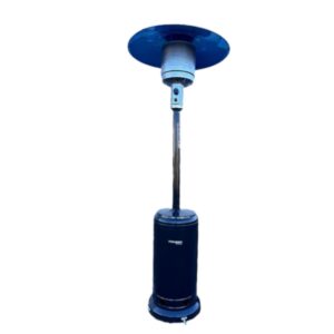 ESTUFA EXTERIOR PIONEER PH150000