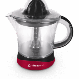 EXPRIMIDOR ULTRACOMB