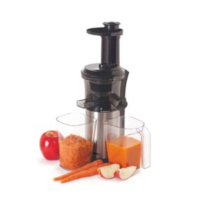 EXTRACTOR DE JUGOS PEABODY SJ10