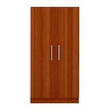 PLACARD FIPLASTO 2 PTAS ABRIR LINO