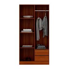 PLACARD FIPLASTO 2 PTAS ABRIR LINO - Imagen 2