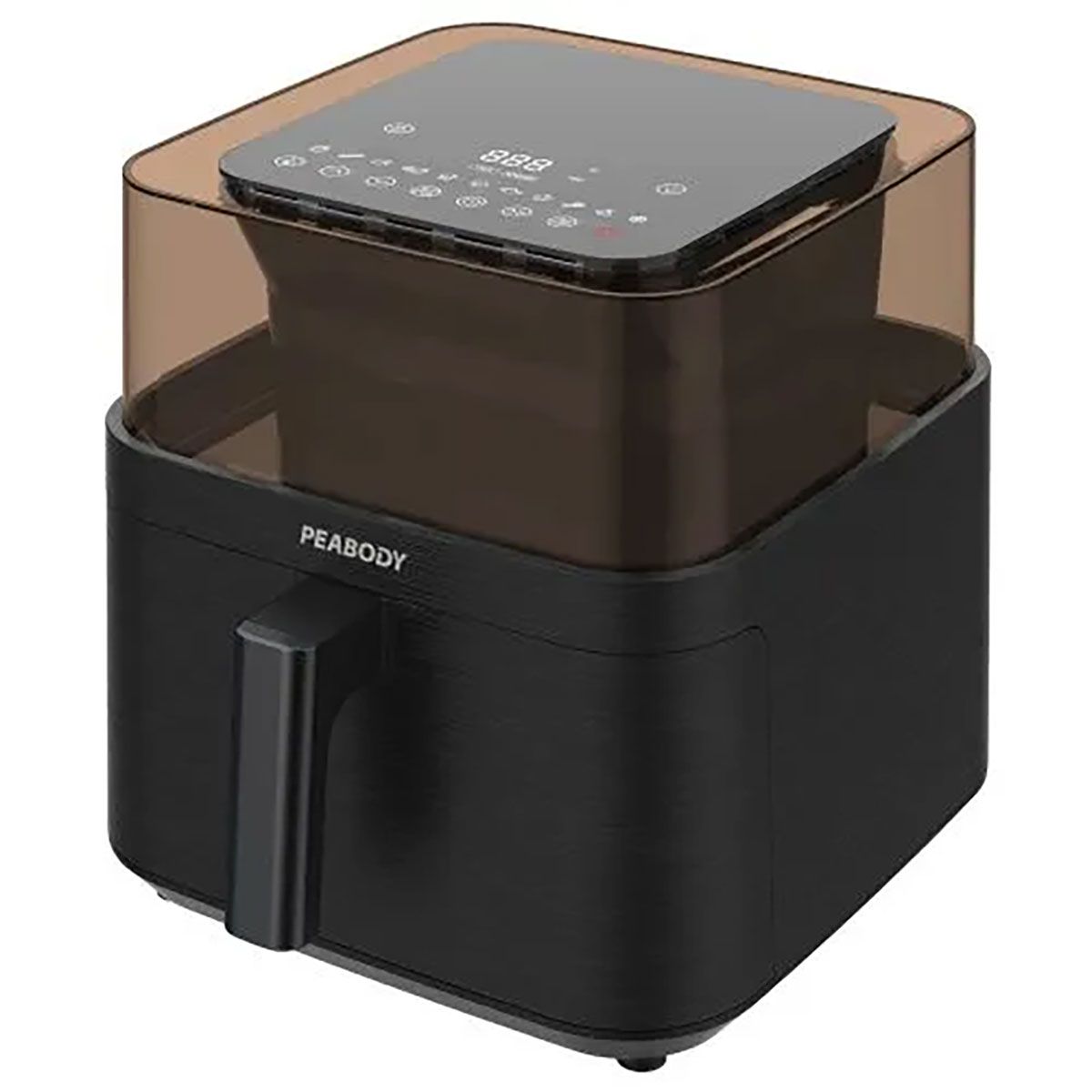 FREIDORA DE AIRE PEABODY