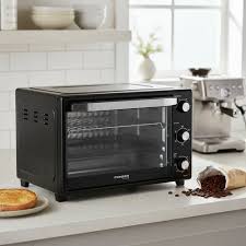 HORNO ELECTRICO PIONEER PIO60