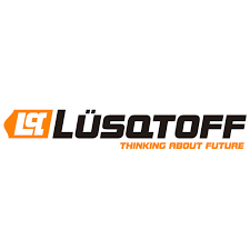 LUQSTOFF
