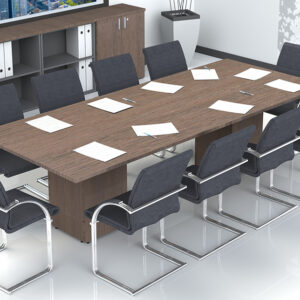 MESA DIRECTORIO PIRO