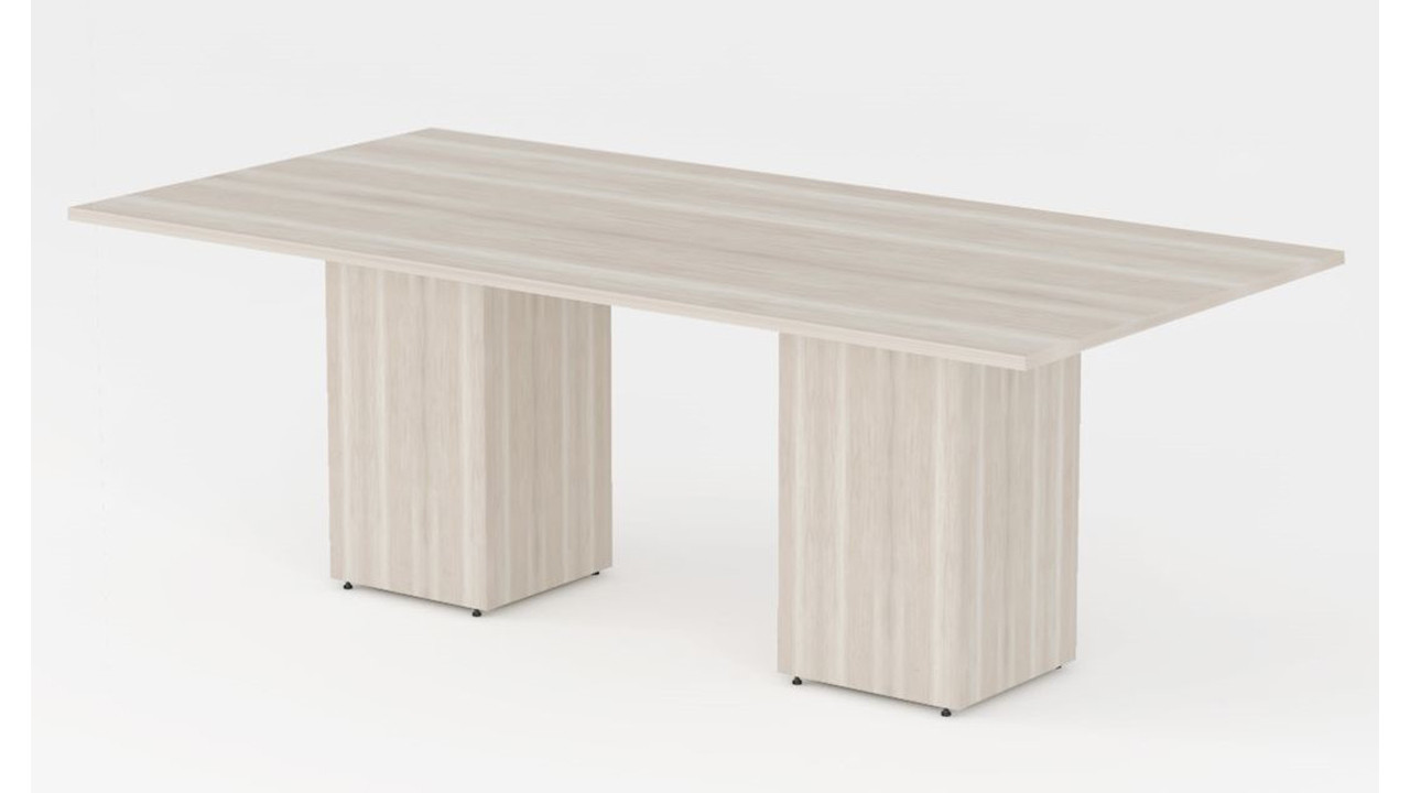 mesa directorio piro