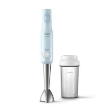 MIXER PHILIPS PRO MIX