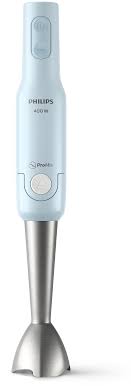 MIXER PHILIPS PRO MIX - Imagen 2