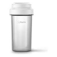 MIXER PHILIPS PRO MIX - Imagen 3