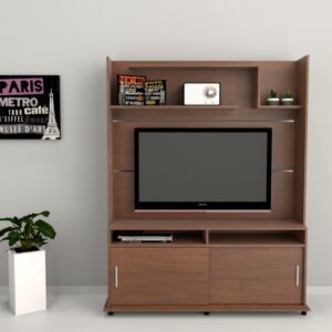 MODULAR TABLES 1106  LED56"