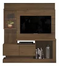 MODULAR DELOS TURIN 50" - Imagen 2