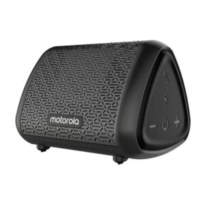 PARLANTE BLUETOOTH MOTOROLA SUB 240