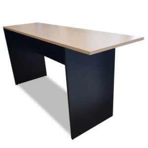 NEXO PLATINUM NEGRO Y HAYA