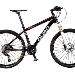 BICICLETA OLMO VORTEX 30 ROD 26